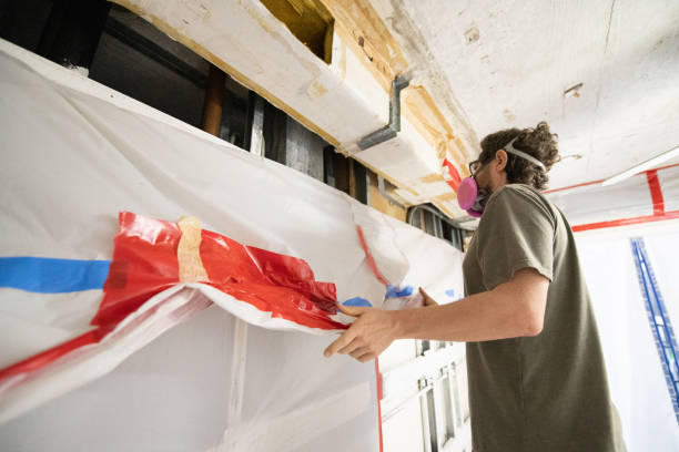 Best Indoor Air Quality Assessment  in Meeker, CO
